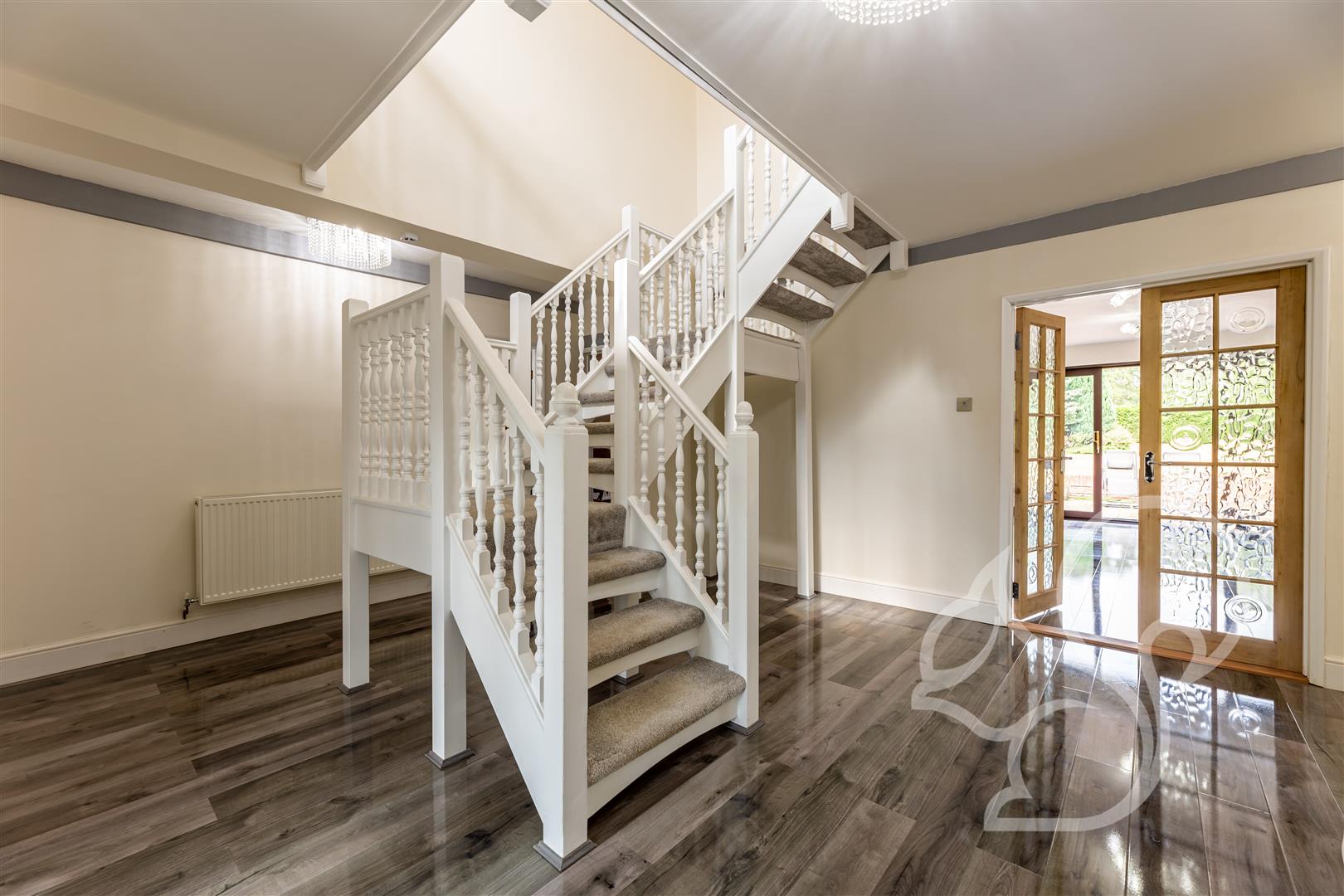 Houses For Sale Colchester Oakheart Property